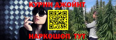 индика Краснодар